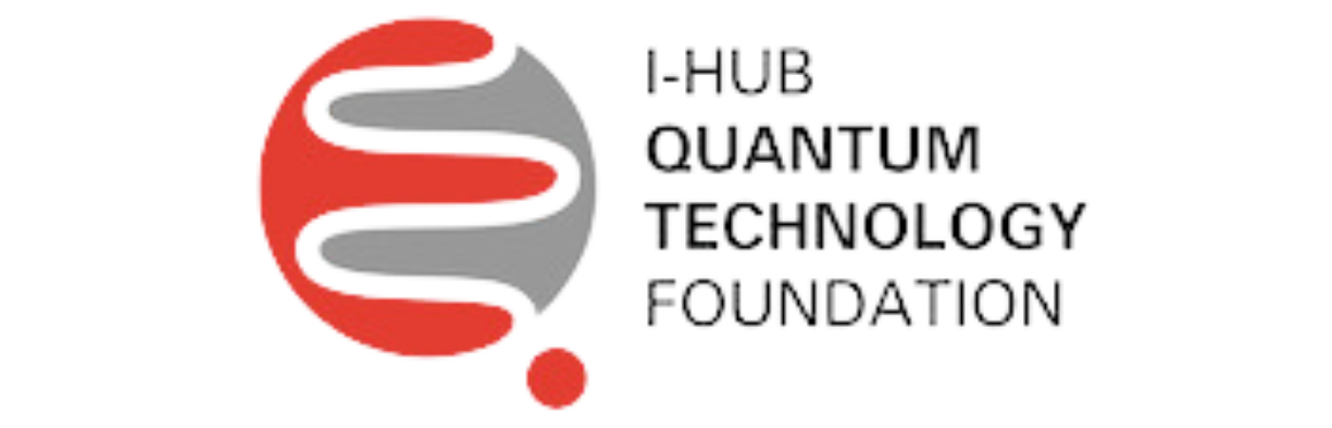 I-HUB Quantum Technology Foundation