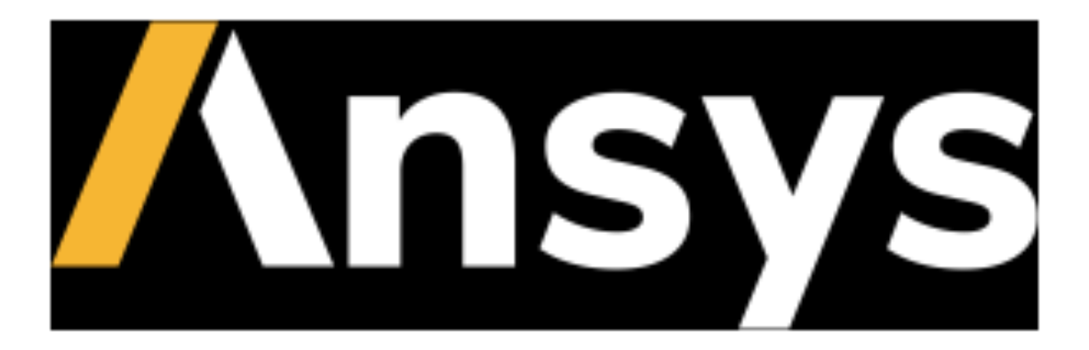 Ansys
