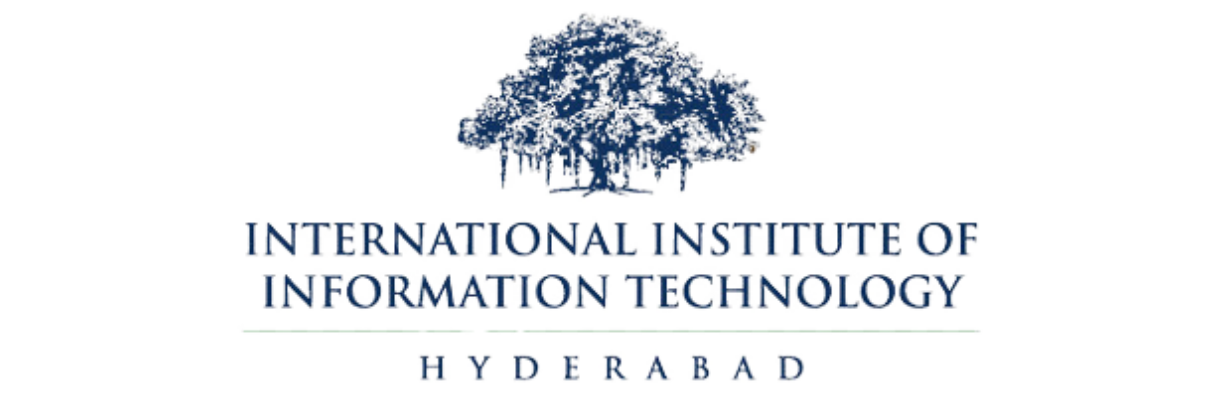 International Institute of Information Technology Hyderabad