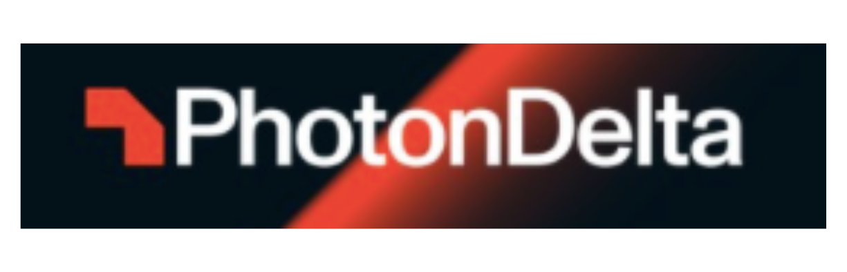 PhotonDelta