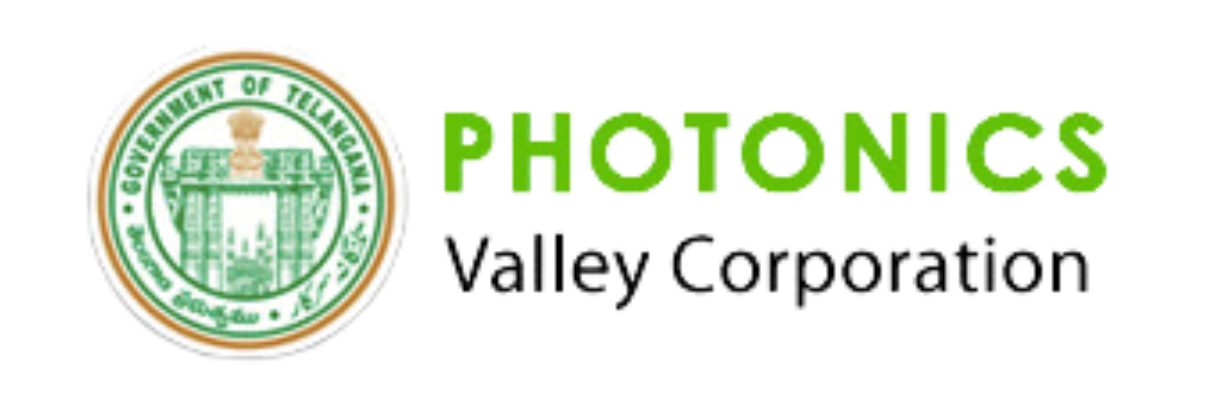 Photonics Valley