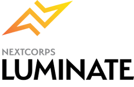 NextCorps Luminate