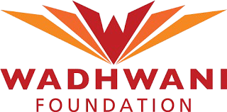 Unknown-removebg-preview