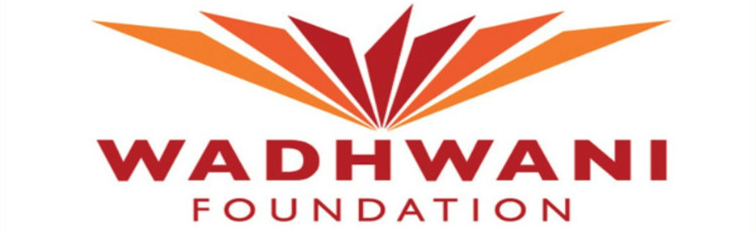 Wadhwani Foundation